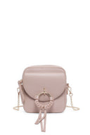 Addison Crossbody Bag